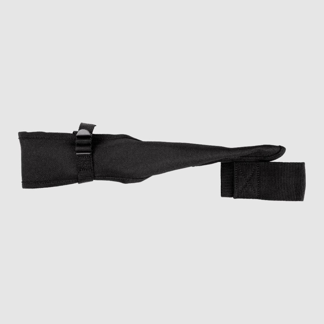 CRKT Chogan™ Mattock Sheath