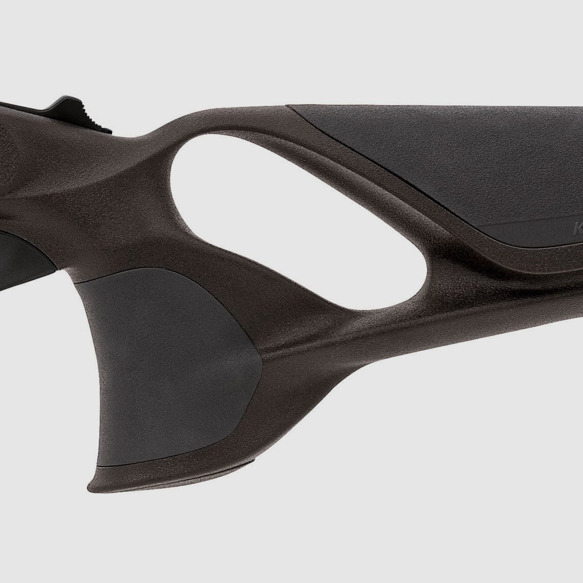Blaser K95 Ultimate