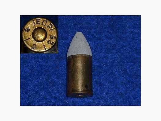 11 mm French