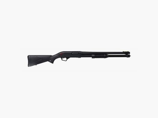 WINCHESTER SXP DEFENDER HIGH CAPACITY