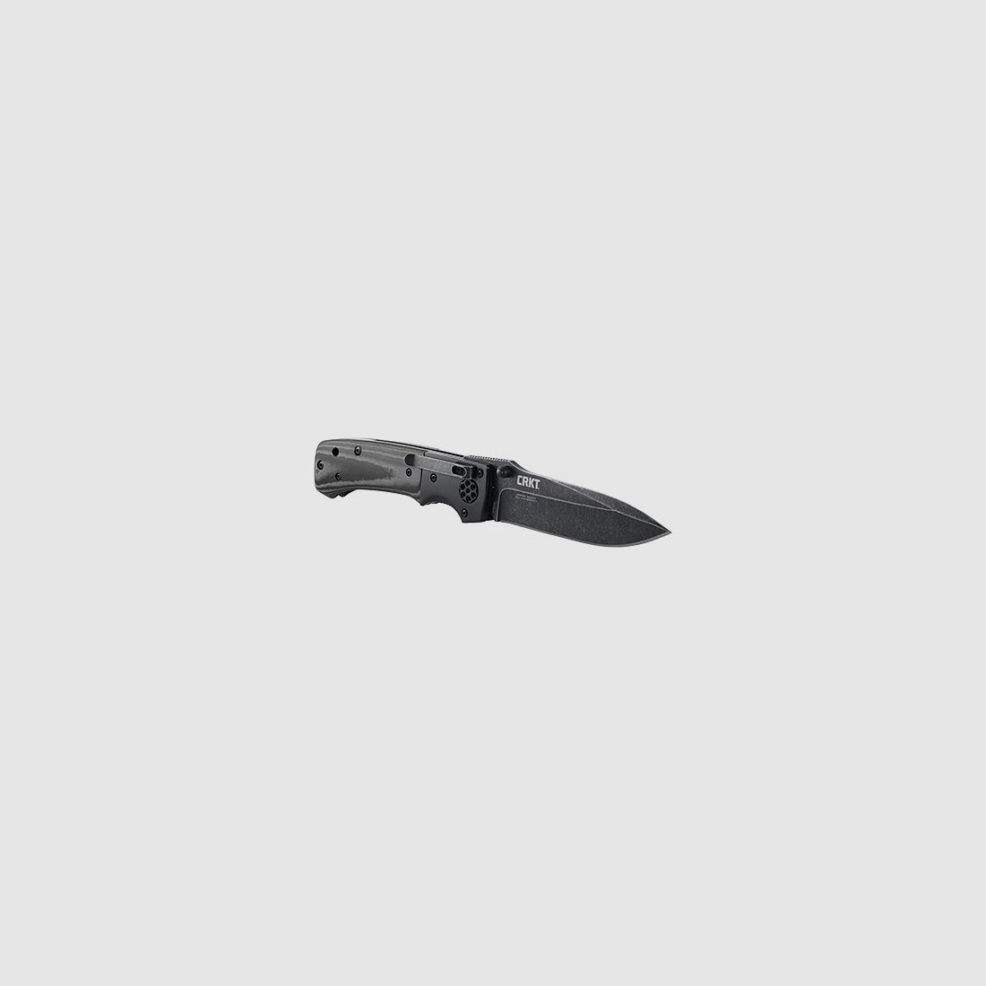 Ruger Taschenmesser All-Cylinders, Bild 2 von 4