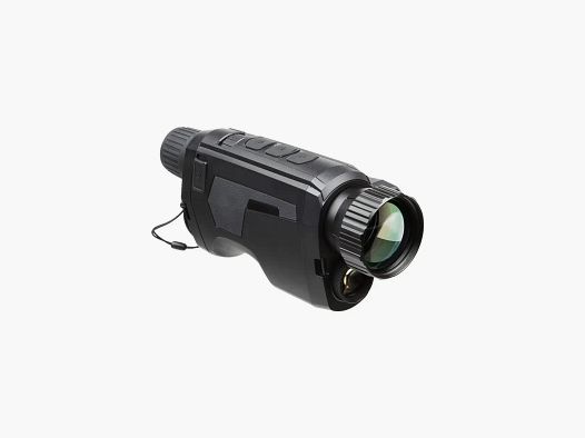 Sidewinder TM50-640 warmtebeeldmonoculair 20mK, 12 Micron, 640x512 (50 Hz) - AGM
