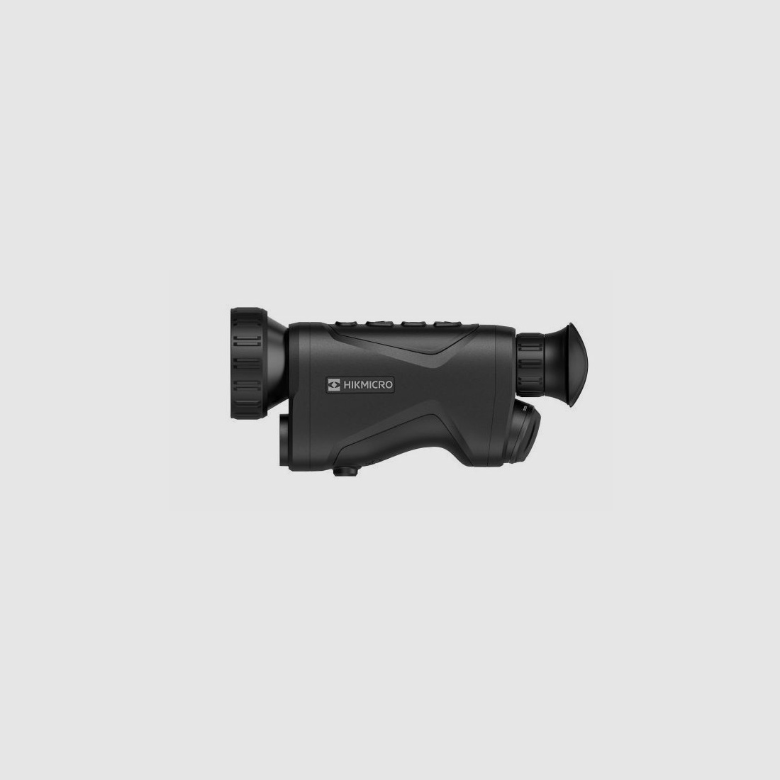 HIKMICRO Condor CQ50L
