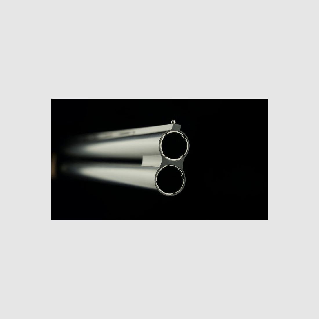 Beretta Ultraleggero, Bild 3 von 7