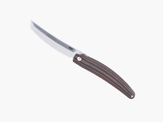 COUTEAU CRKT ANCESTOR
