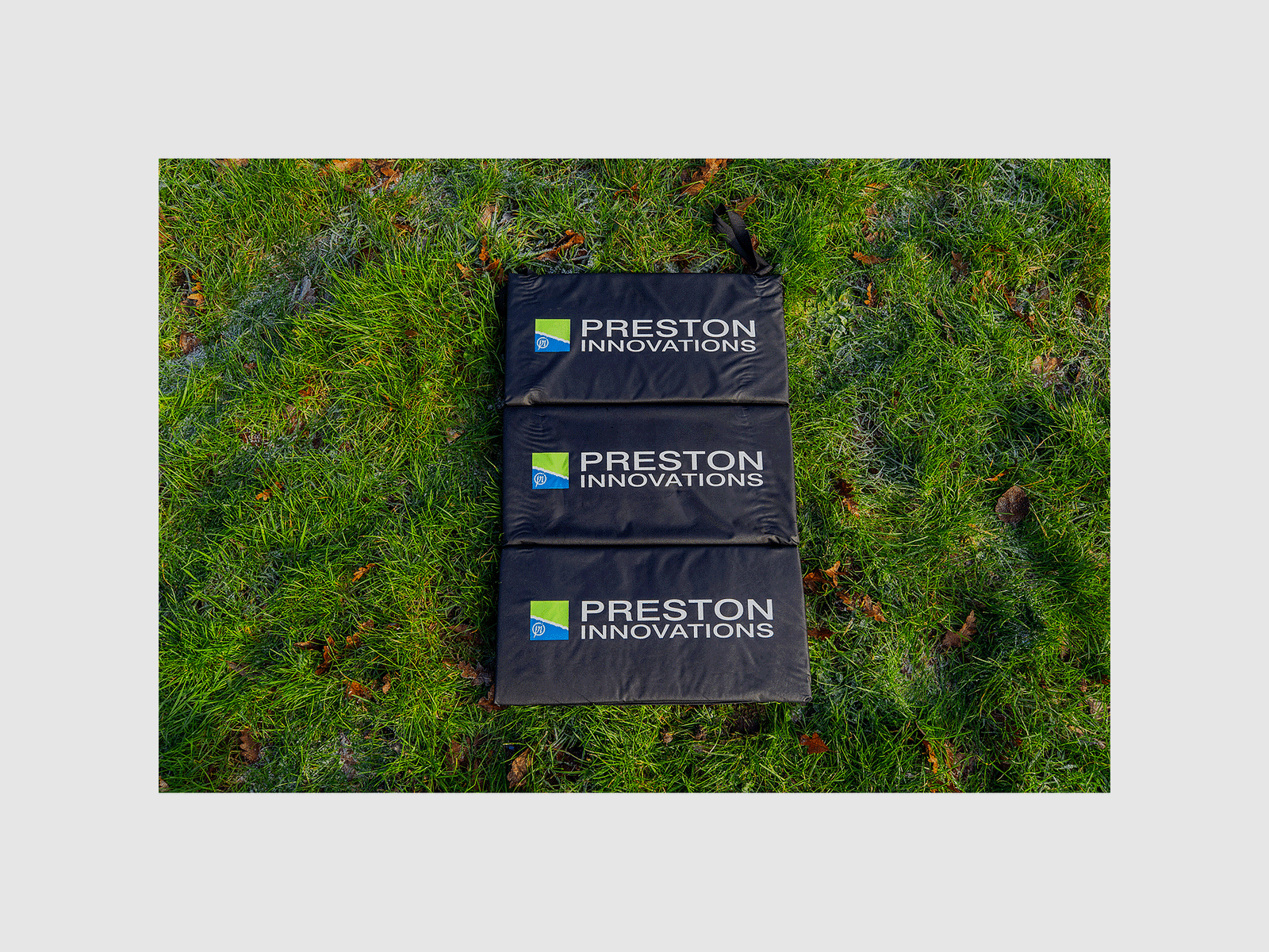 PRESTON – FOLD AWAY PADDED UNHOOKING MAT, image 4 of 7