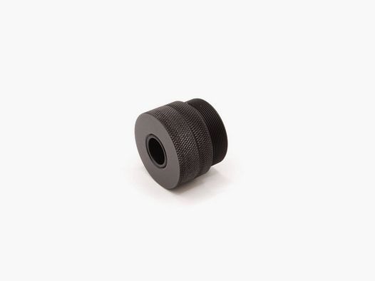 Schalldämpferadapter DonnyFL Evanix Rex/Gamo TC35 M18x1