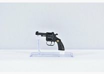 Röhm RG10 .22lr Revolver