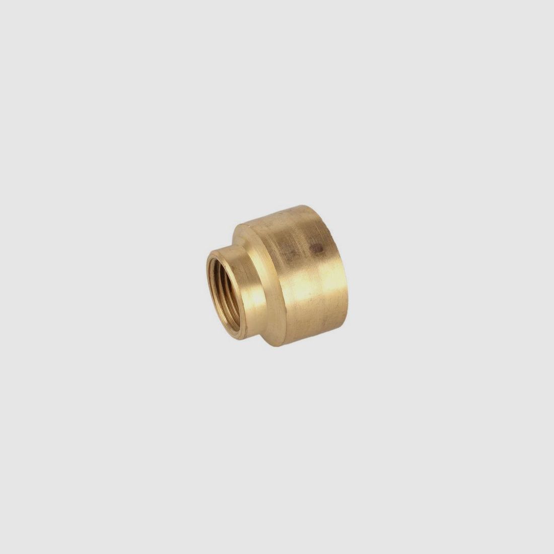 Petromax Camera di Miscelazione HK350/HK500