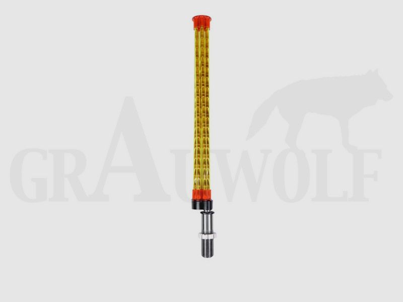 .26 / .27 Lee Inline Geschosszuführungsmatrize für Autopressen mit 4-er Magazin