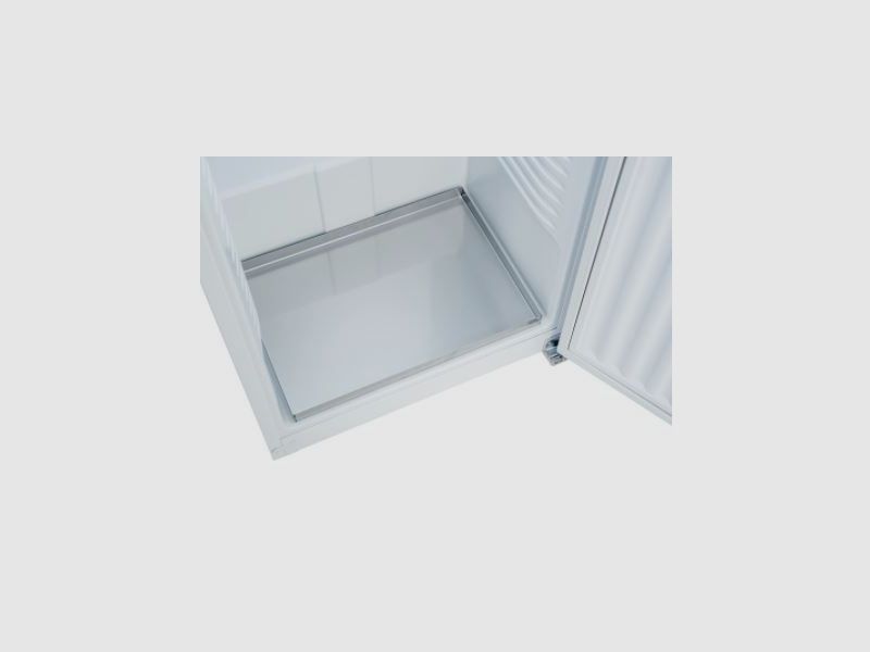 Wildkühlung – LU 4500 Silver, Bild 3 von 5