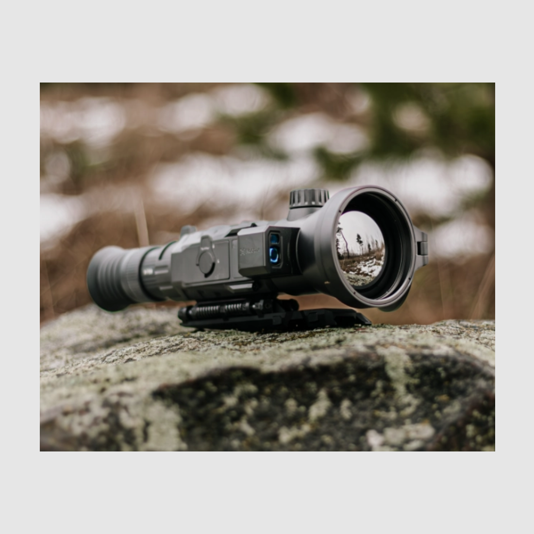 NOCPIX – RICO 2, Bild 1 von 9