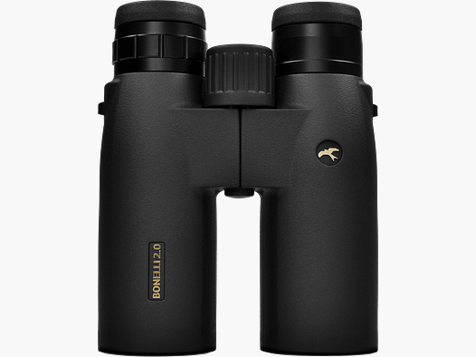 Kite Optics BONELLI 2.0 8×42