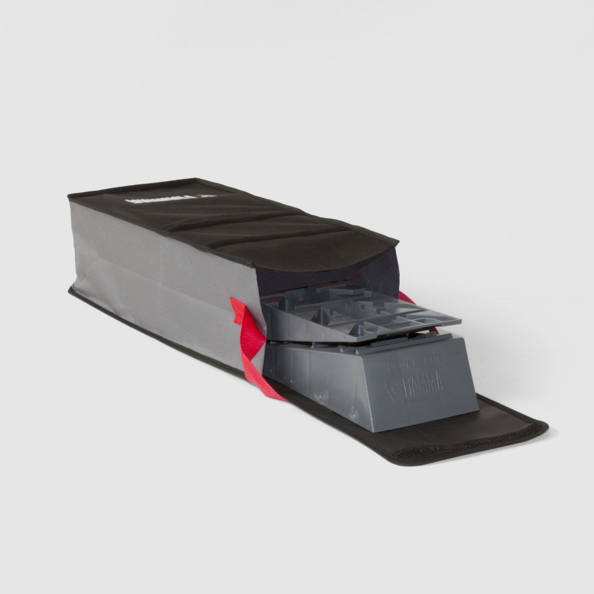 Level Bag, immagine 2 di 4