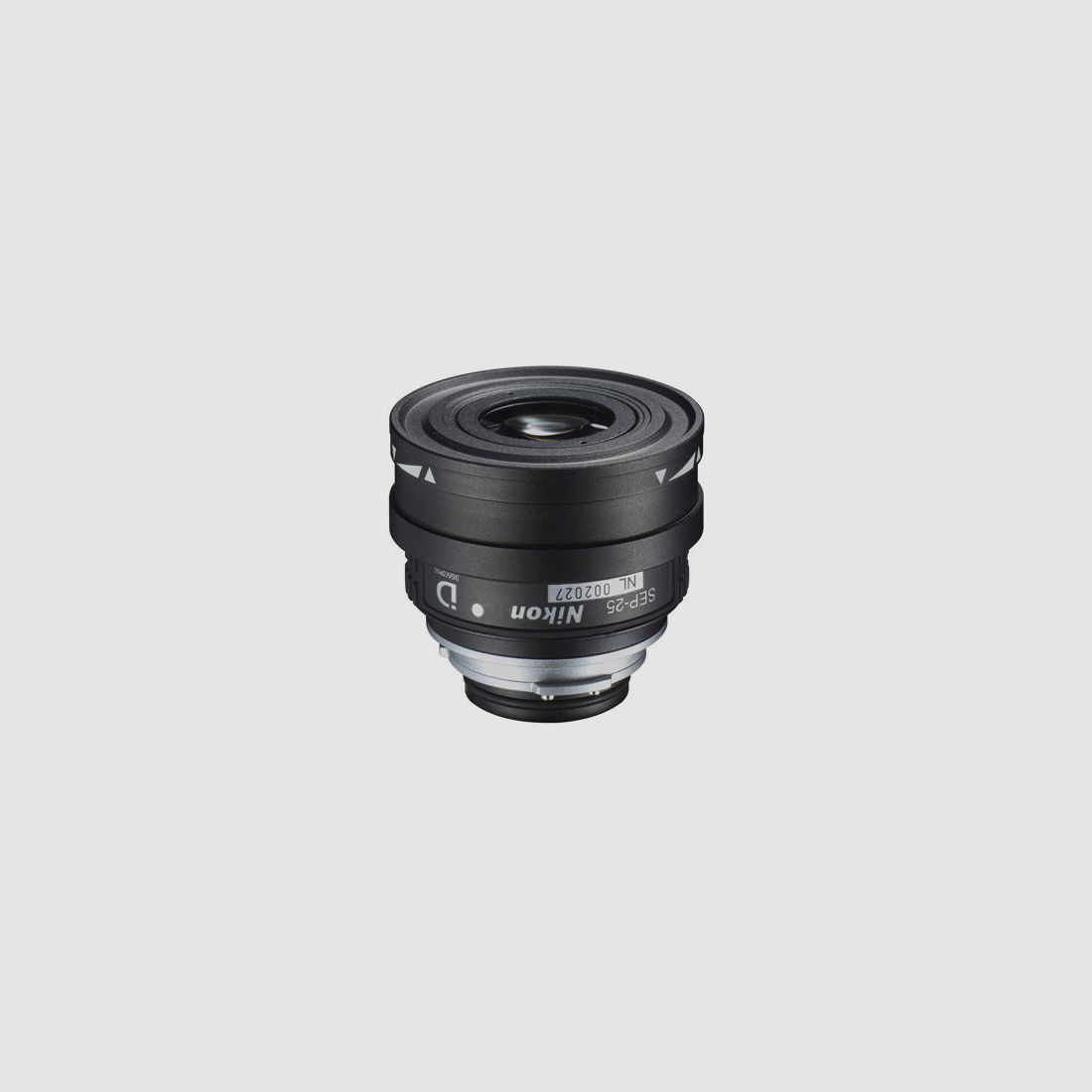 Oculaire NIKON Prostaff Oculaire Sep 25 - BDB90180
