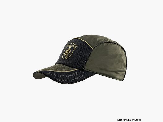 TRABALDO – Hoed – DENALI WINTER