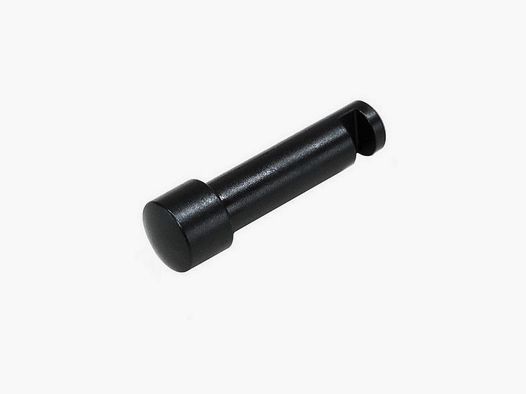 Perno di arresto della canna F3 Desert Eagle
