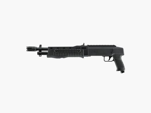 T4E TB 68 Gen2 Tactical Blaster .68 schwarz