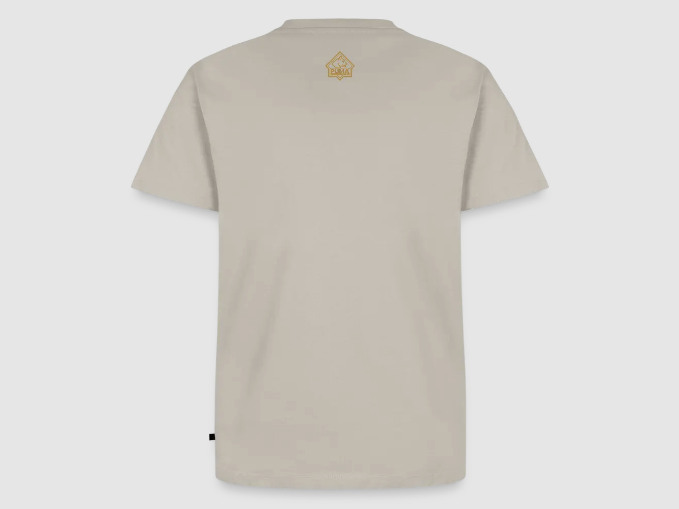 PUMA Men’s Premium T-Shirt "Saufeder"