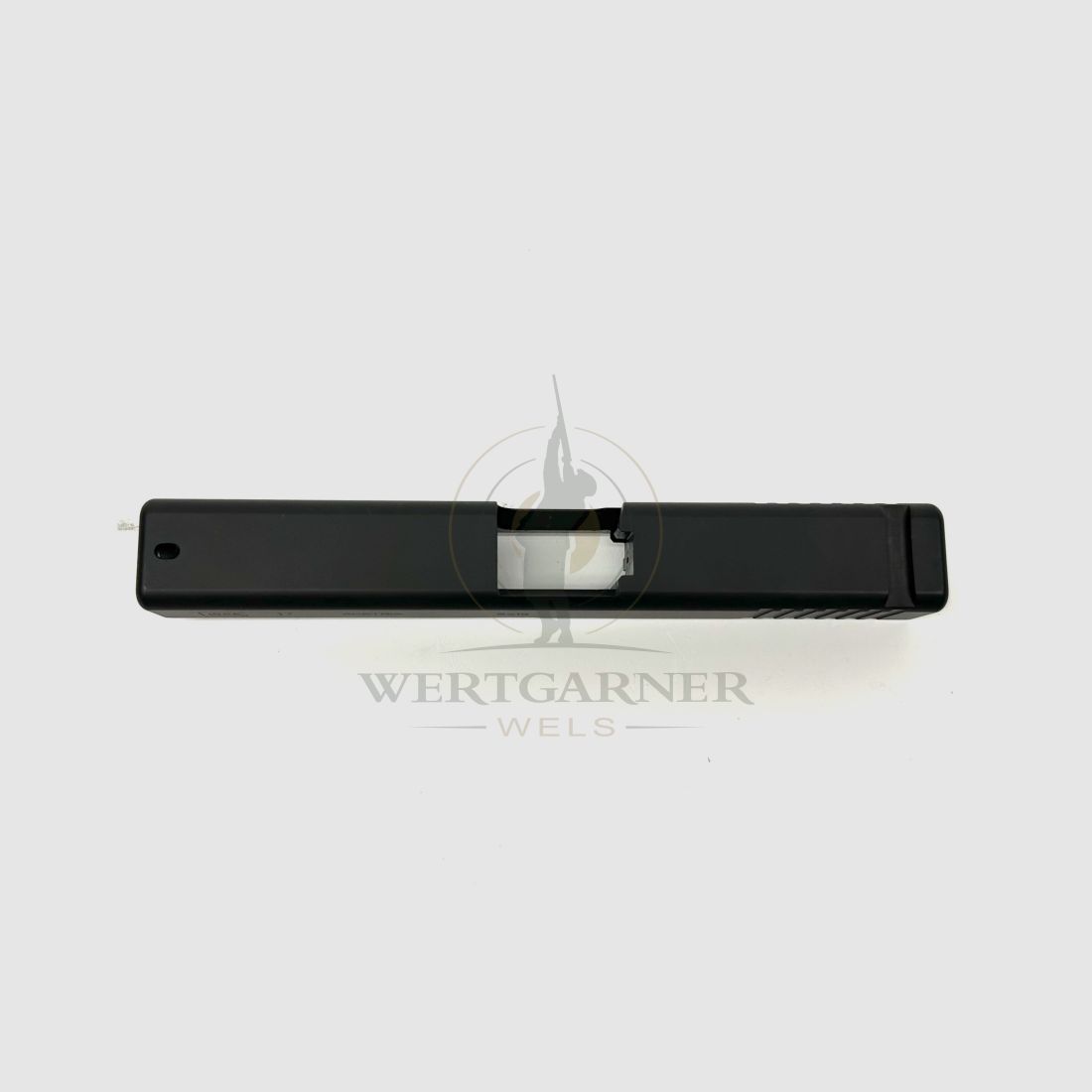 Glock 17 Gen 3 9x19 Verschluss, Bild 4 von 5
