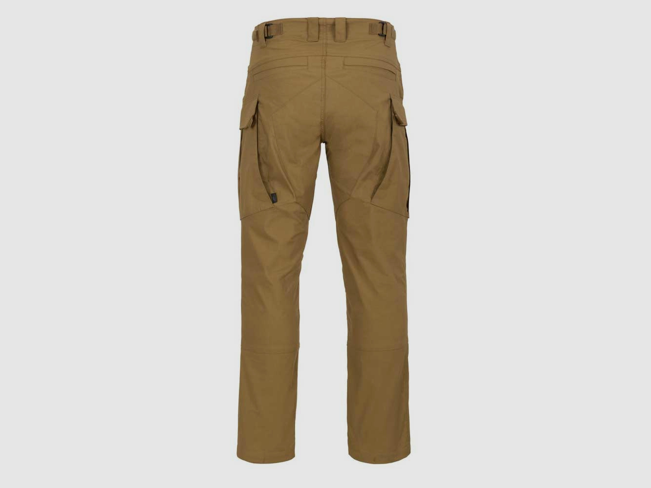 HELIKON-TEX SFU NEXT  Mk2® PANTS  POLYCOTTON STRETCH RIPSTOP OLIVE