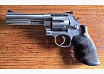 Smith & Wesson Mod. 625 Classic