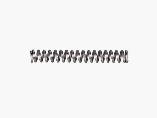 Hammer spring Mossberg 930/935/940