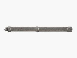 GLOCK Tuning/Ersatzteil f. Pistole Druckbolzen komplett #11-13 f. 20,21,29,30,40,41