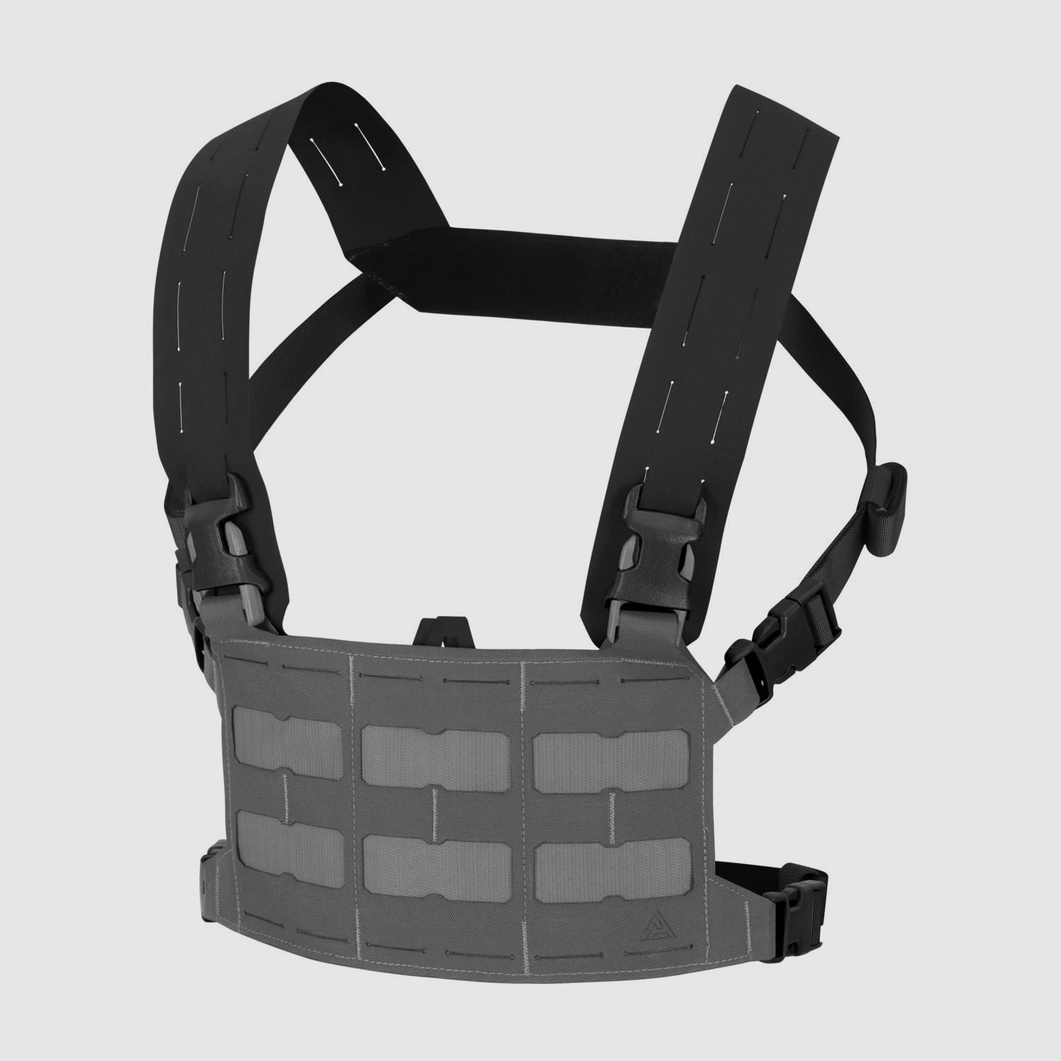 DIRECT ACTION FRONT FLAP RIG INTERFACE, Bild 1 von 9