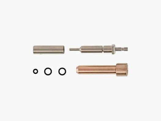 Slug power kit FX Dreamline