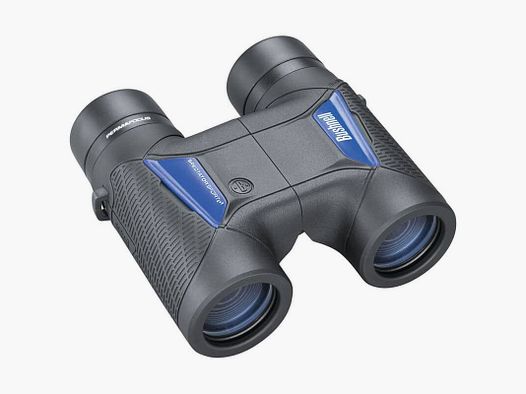 BUSHNELL SPECTATOR SPORT 8X32 PERMAFOCUS