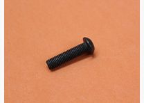 Olympic AR-15: Tornillo de cabeza Allen para empuñadura de pistola Olympic (AR72) con hexágono interno