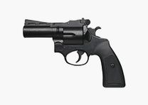GC27 LUXE - SAPL