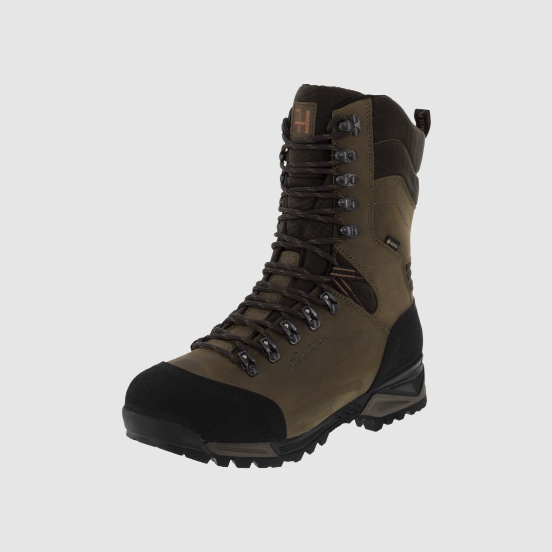 Hrkila Forest Hunter Hi GTX