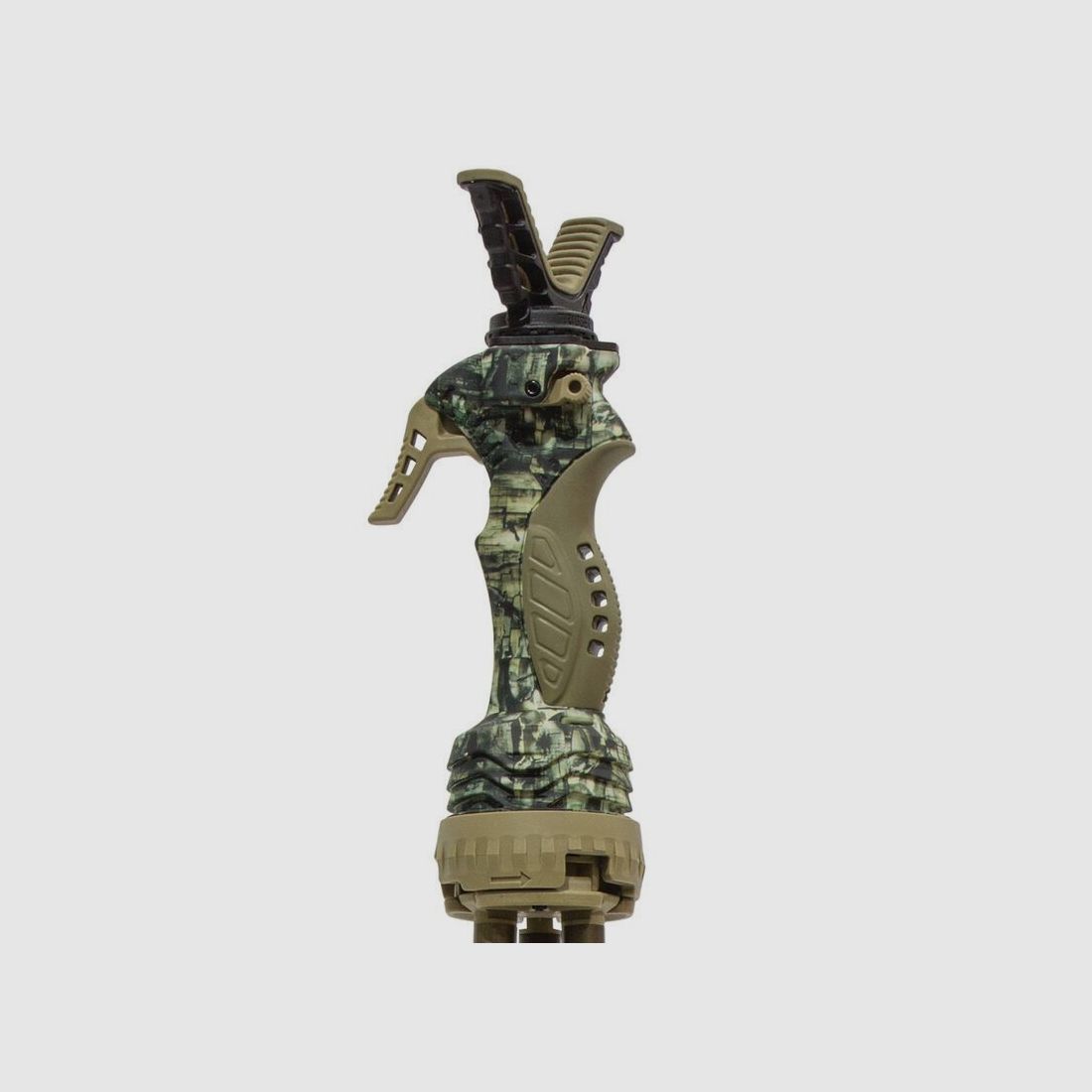 Primos Triggerstick Gen3 Dreibein groß, Bild 12 von 12