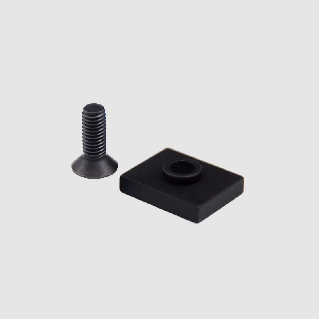 Blaser Distanzstck fr Montagering