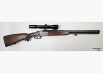 Blaser 700/88