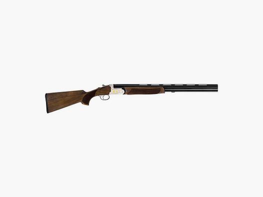 Bockdoppelflinte Primis - EJ/Cal.20Mag