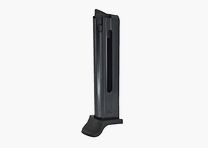 Cargador 10-RD Beretta 76/101