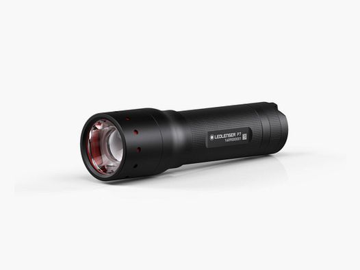 Ledlenser P7