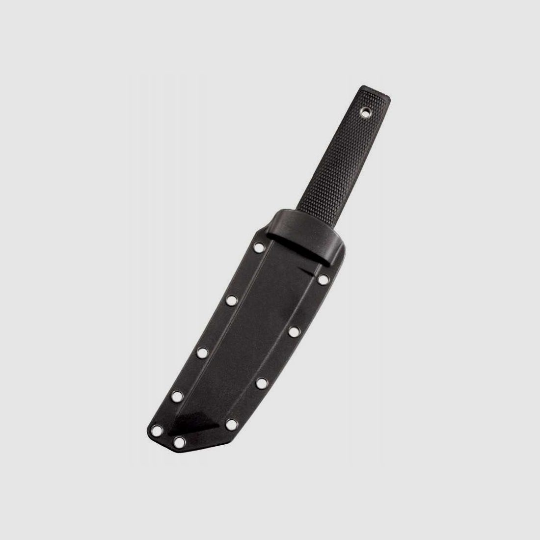 Cold Steel Kobun, Stiefelmesser mit Tantoklinge