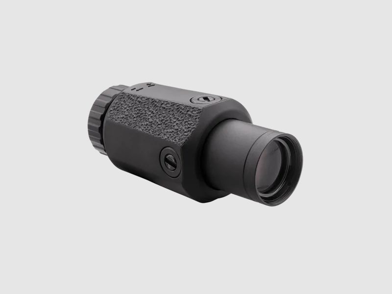 AIMPOINT 3X-C™ Vergrößerungsglas ohne Montage