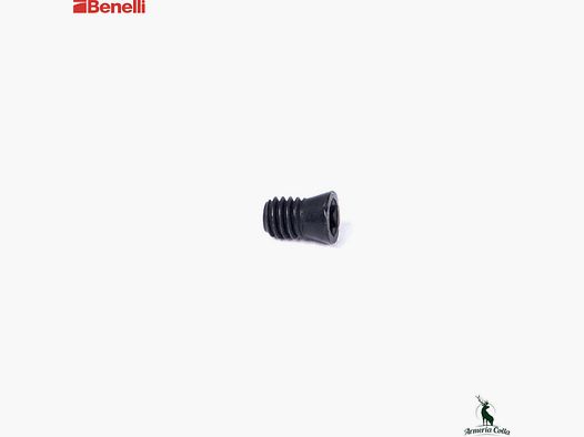 Benelli Vite Torx Tx I5 M4 X6.5