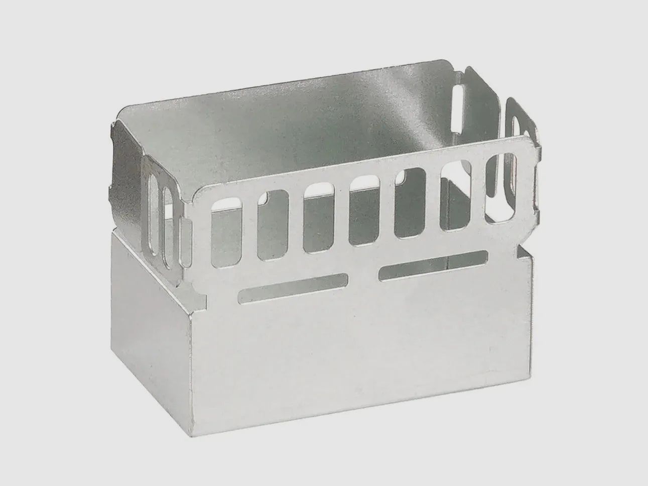 FireDragon Mini Kocher