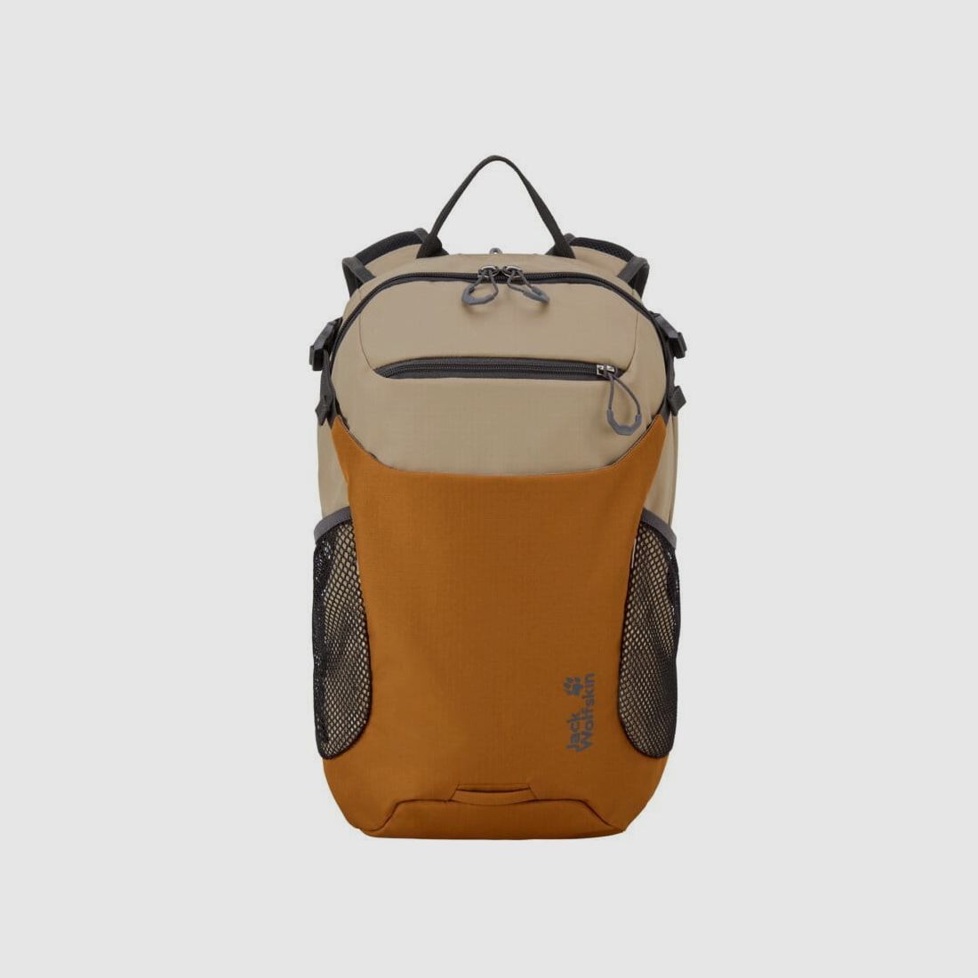 Jack Wolfskin VELOCITY 12 Backpack 12 Liters