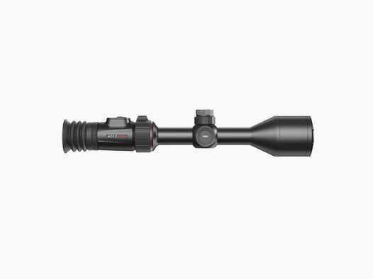 Nocpix Ace 2 H50R