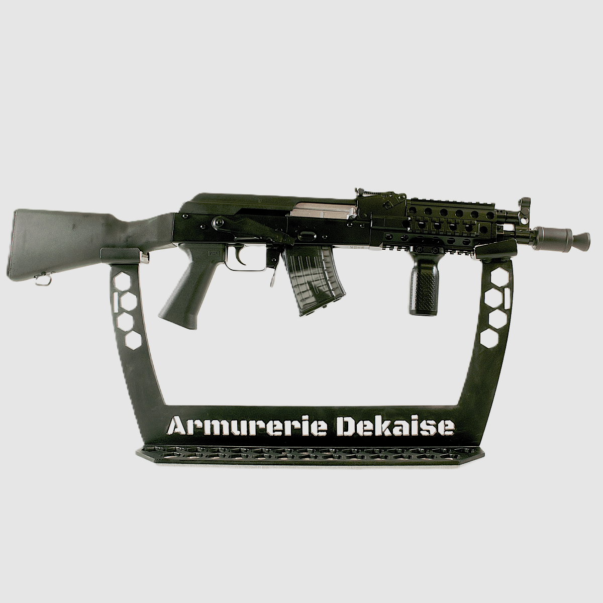 wbp mini jack 7.62×39