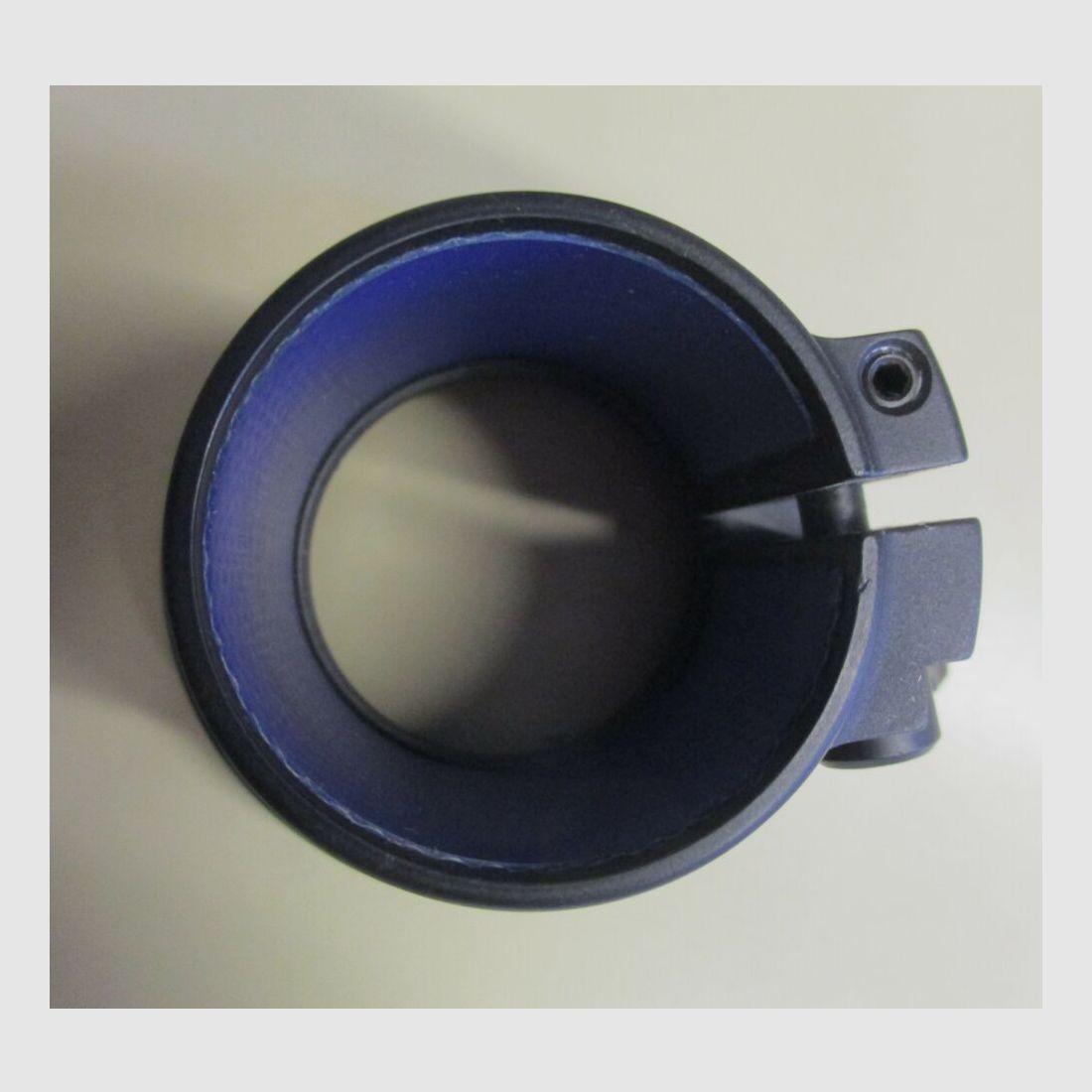 Adapter zaciskowy Rusan, zdjęcie 2 z 3