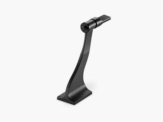 Stativadapter für Hawke Ferngläser