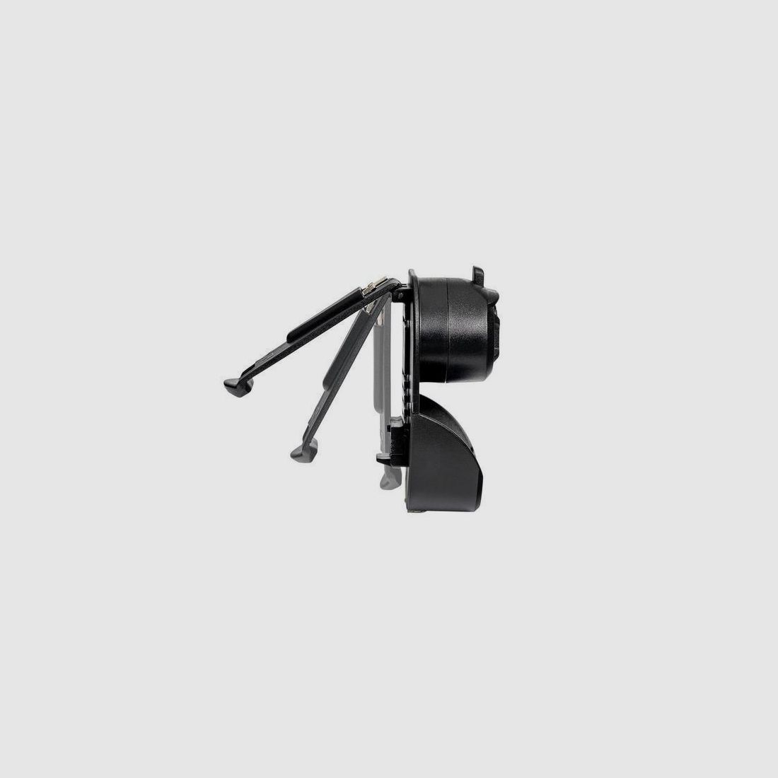 Fundas para esposas ASP Exo, imagen 16 de 17